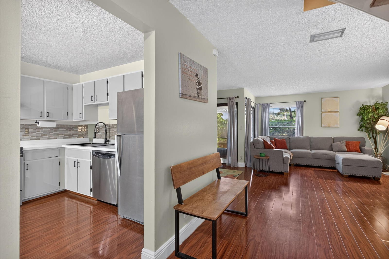 4705 NW 30TH Street, Coconut Creek, FL 33063 photo 14
