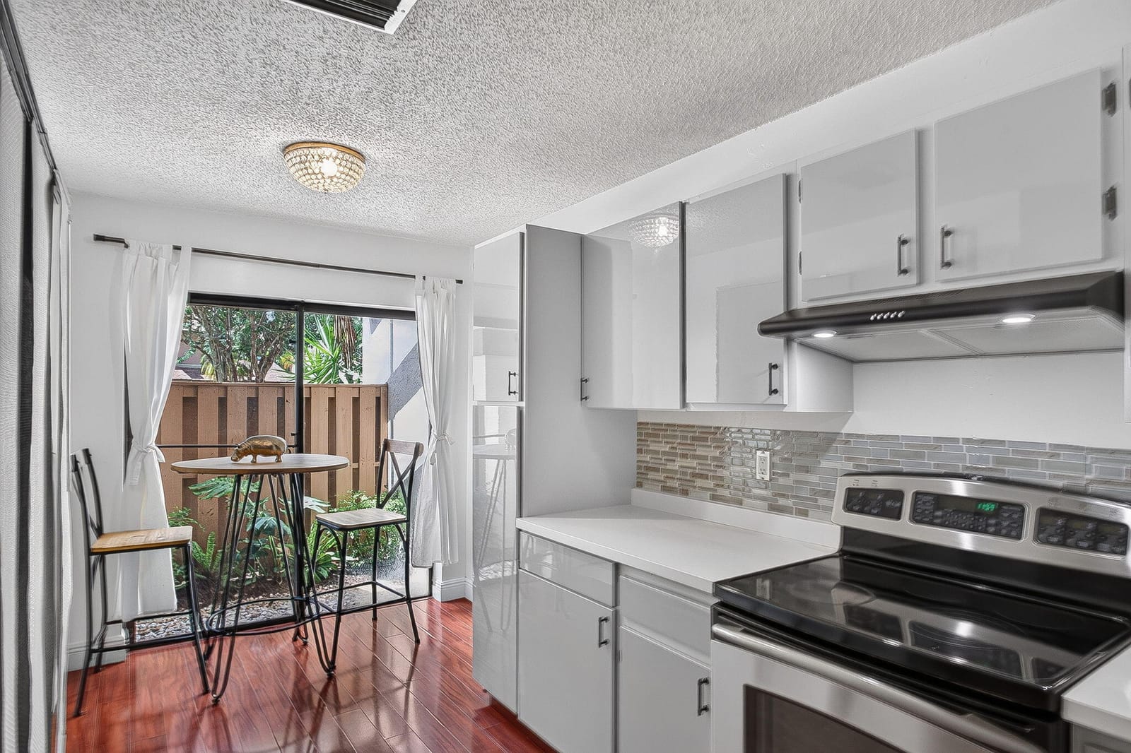 4705 NW 30TH Street, Coconut Creek, FL 33063 photo 15