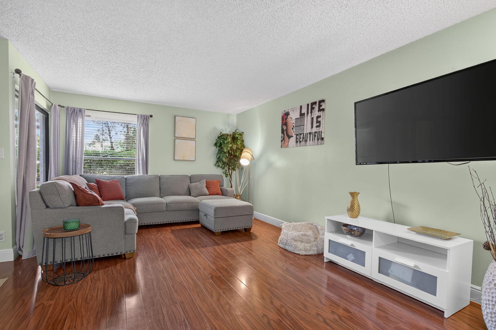 4705 NW 30TH Street — photo 3