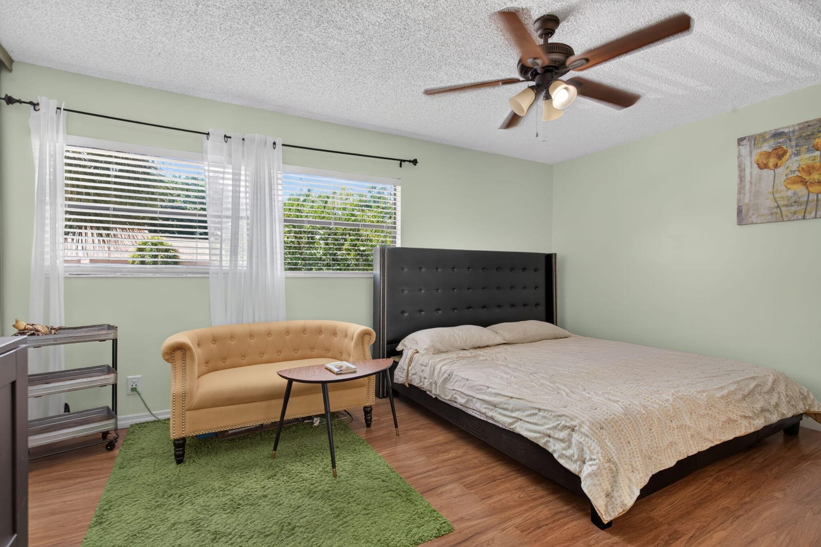 4705 NW 30TH Street, Coconut Creek, FL 33063 photo 21