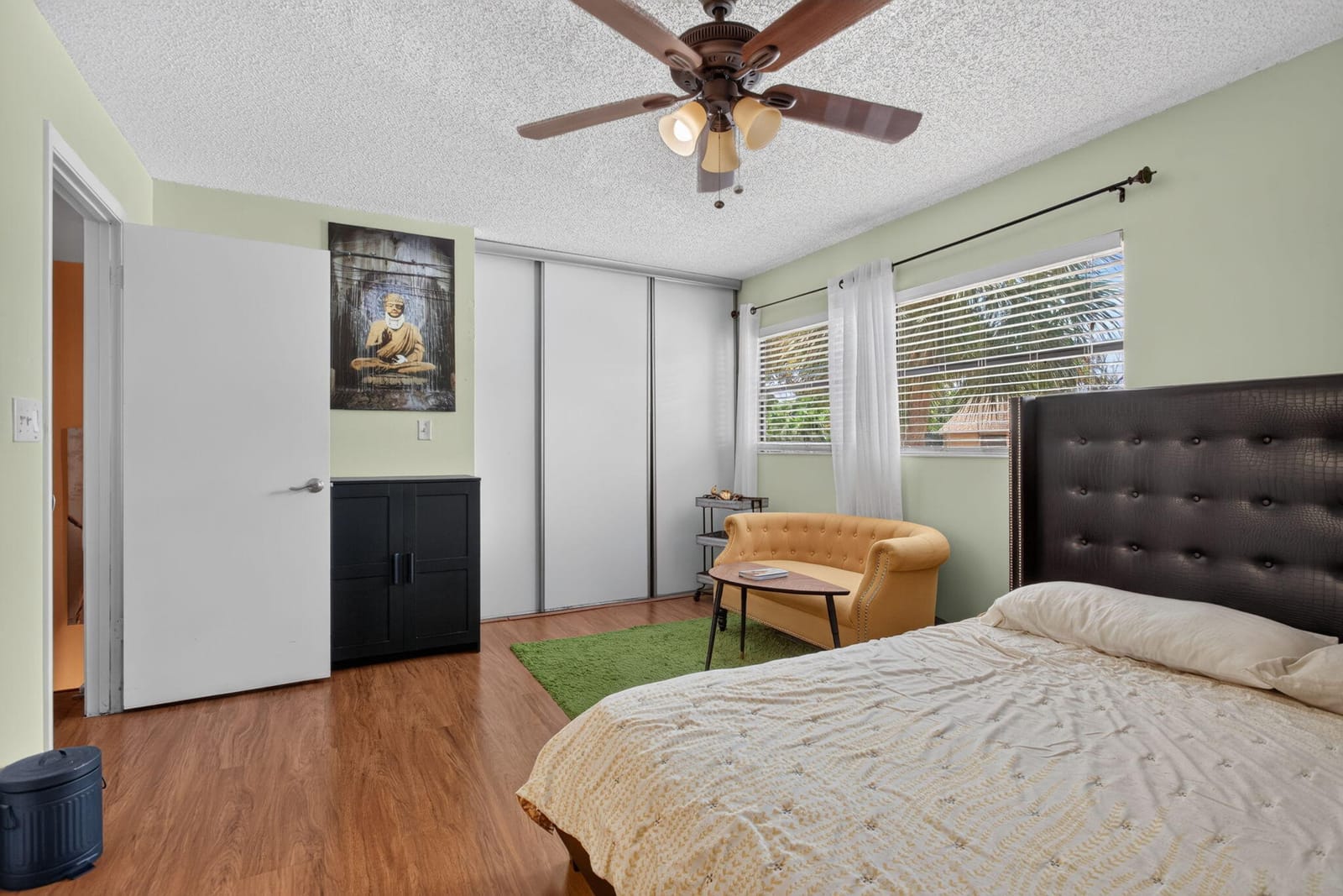 4705 NW 30TH Street, Coconut Creek, FL 33063 photo 22