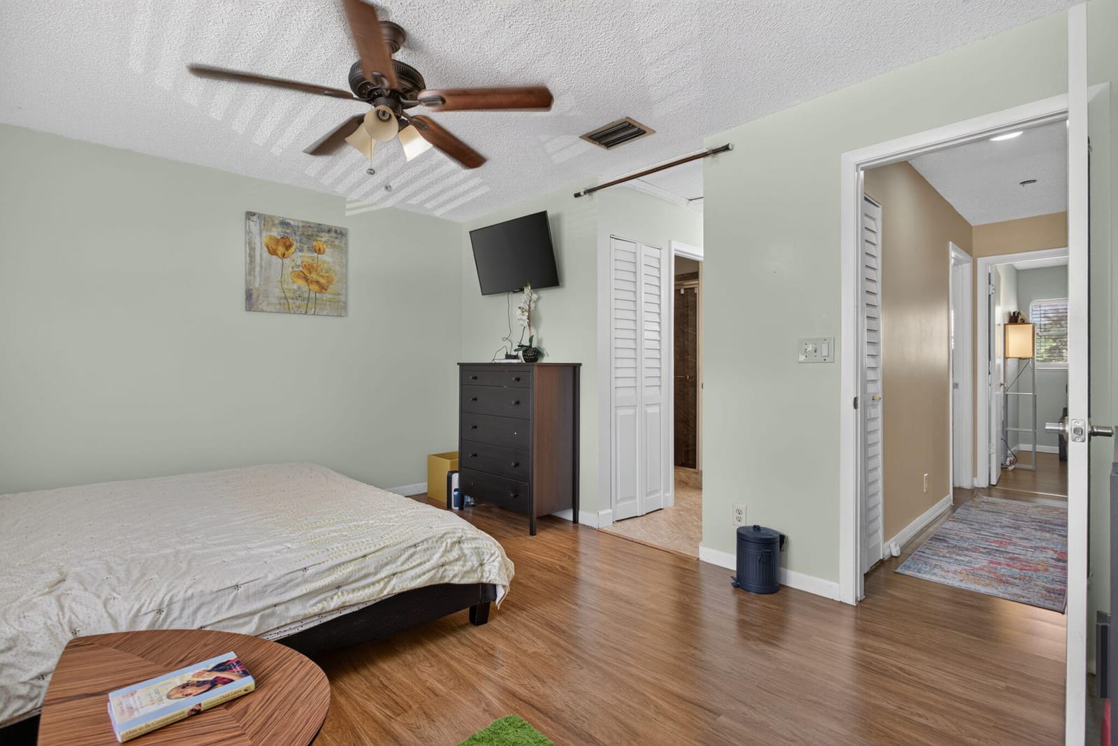 4705 NW 30TH Street, Coconut Creek, FL 33063 photo 23