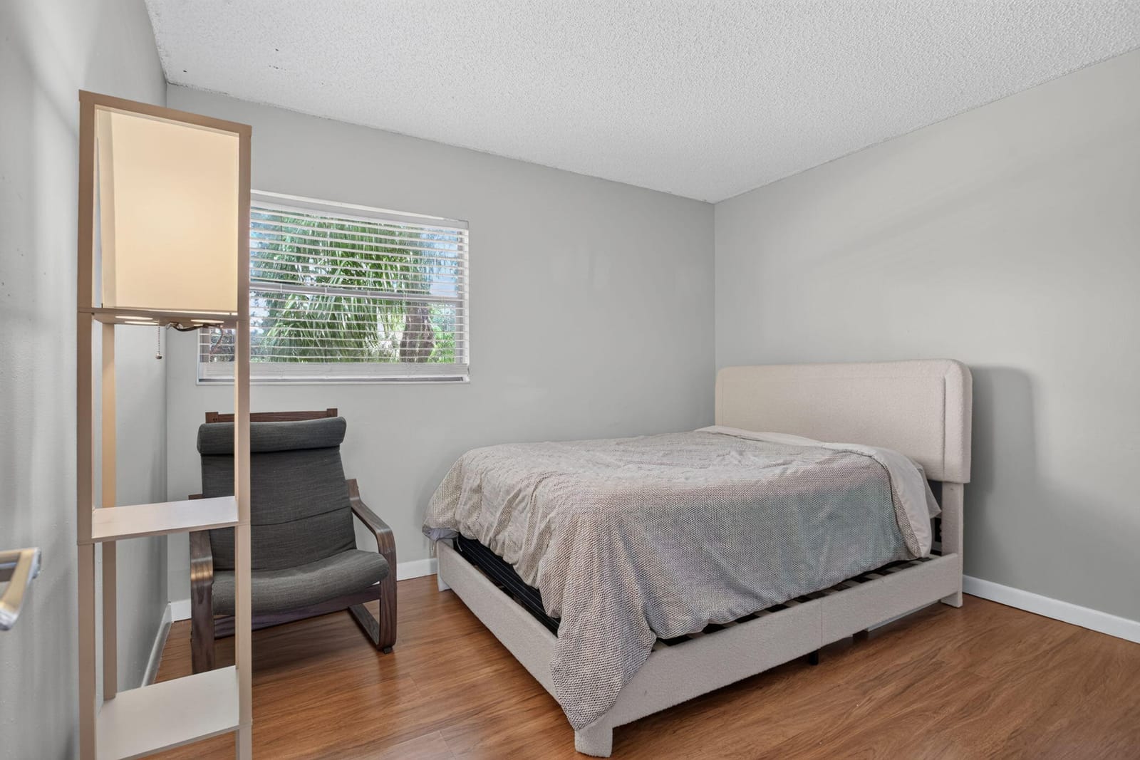 4705 NW 30TH Street, Coconut Creek, FL 33063 photo 27