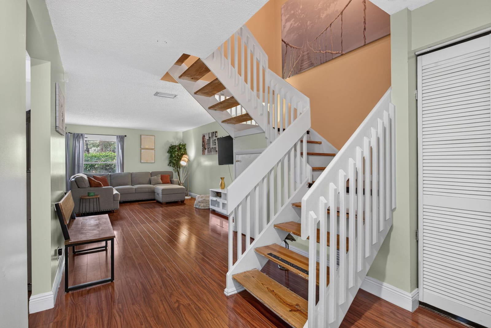 4705 NW 30TH Street — photo 4