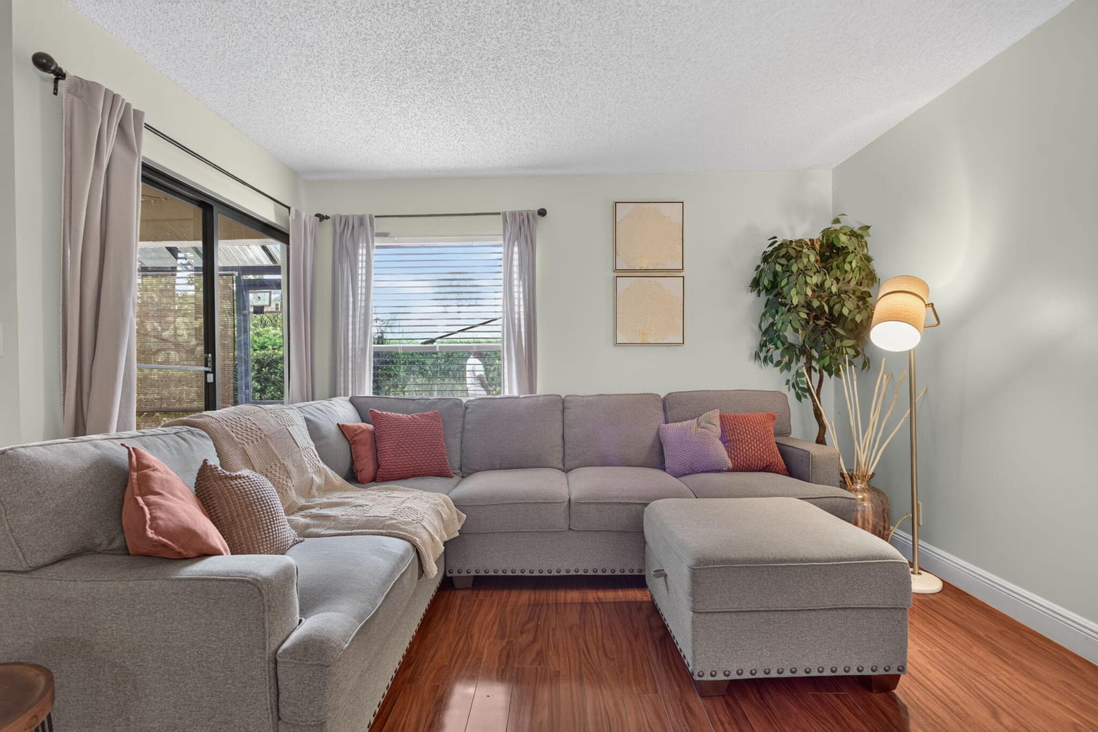 4705 NW 30TH Street — photo 5