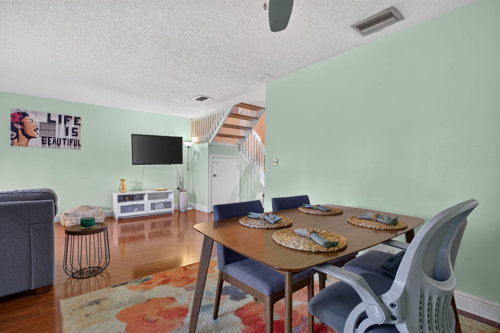 4705 NW 30TH Street — photo 6