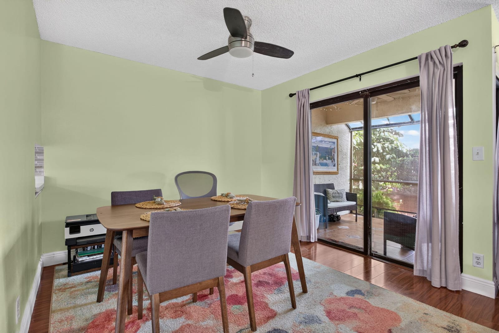 4705 NW 30TH Street — photo 7