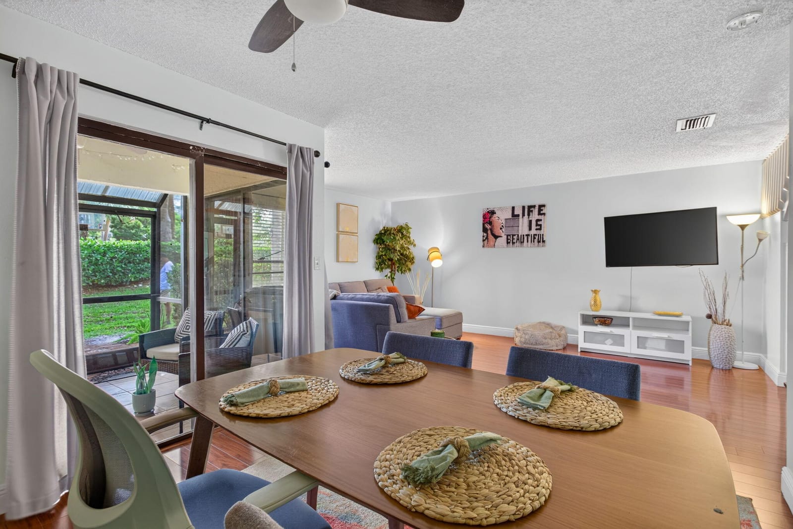 4705 NW 30TH Street — photo 8