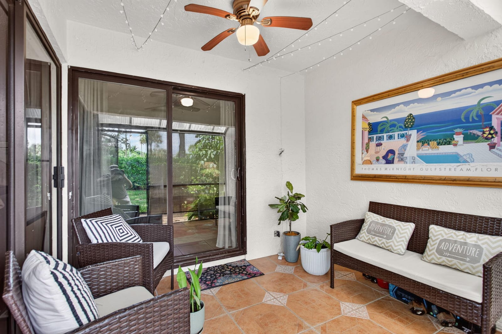 4705 NW 30TH Street — photo 10