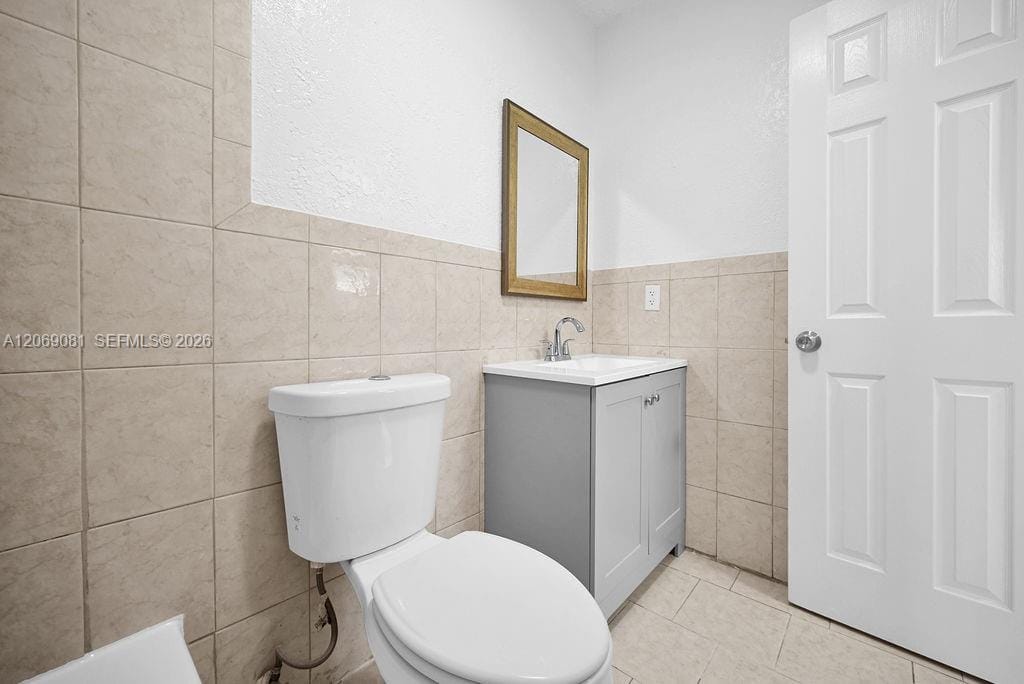 6953 SW 7th Street, Margate, FL 33068 photo 14