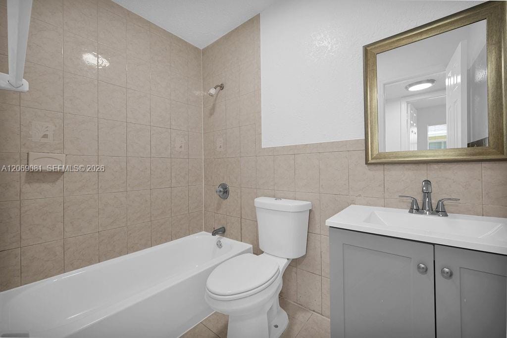 6953 SW 7th Street, Margate, FL 33068 photo 16