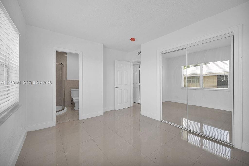 6953 SW 7th Street, Margate, FL 33068 photo 21