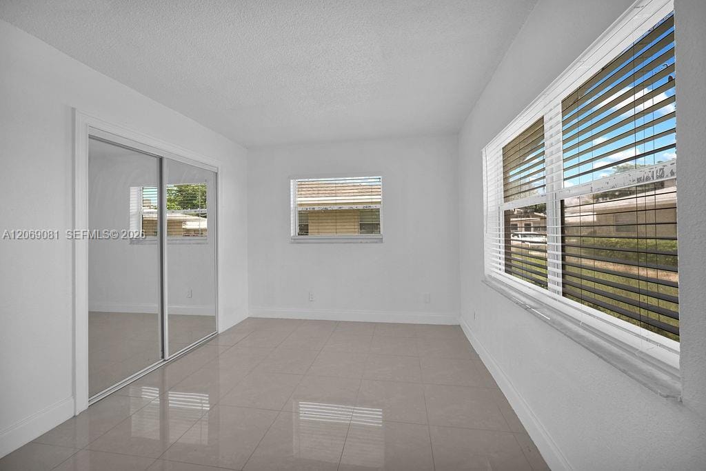 6953 SW 7th Street, Margate, FL 33068 photo 22