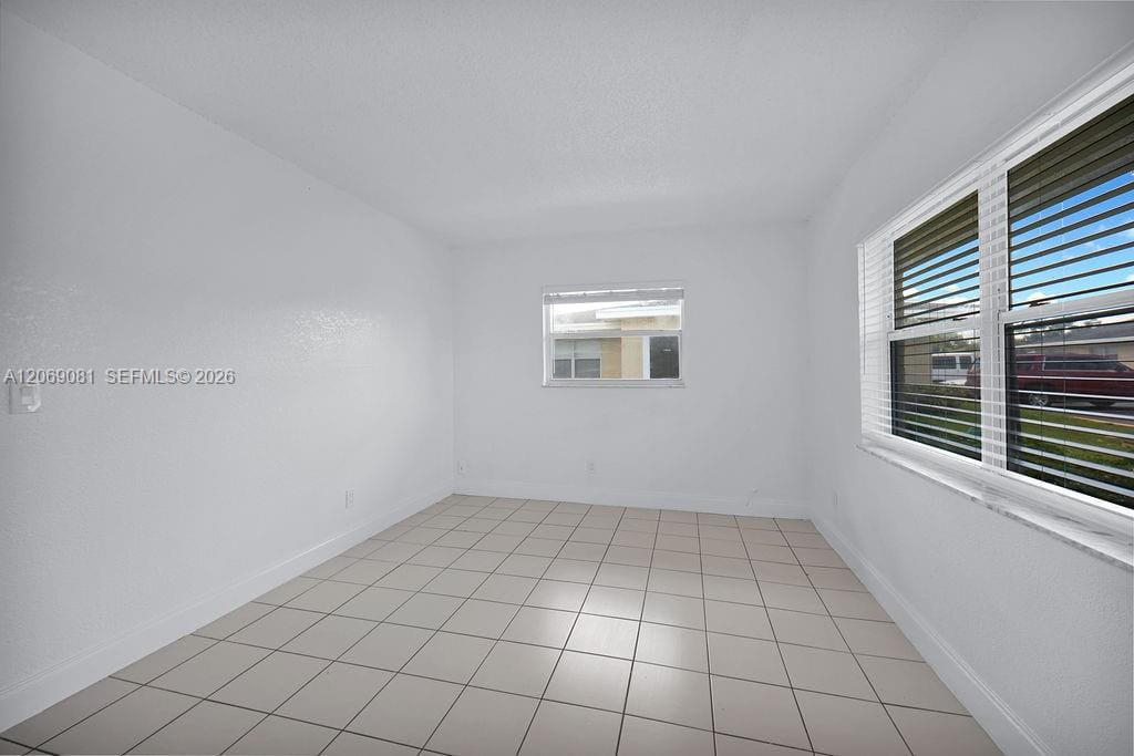 6953 SW 7th Street, Margate, FL 33068 photo 23