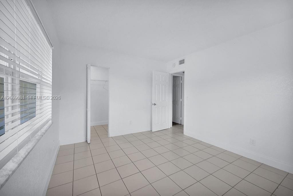 6953 SW 7th Street, Margate, FL 33068 photo 24