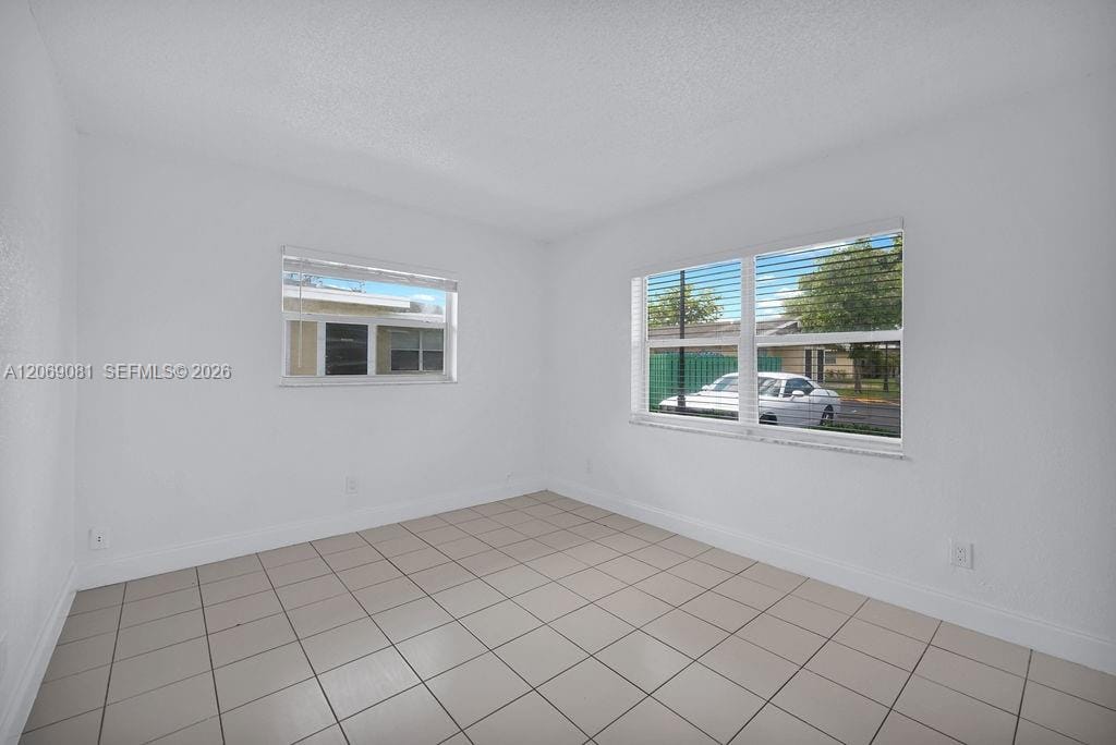 6953 SW 7th Street, Margate, FL 33068 photo 25