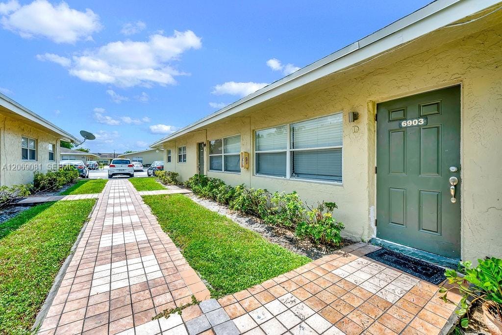 6953 SW 7th Street, Margate, FL 33068 photo 26