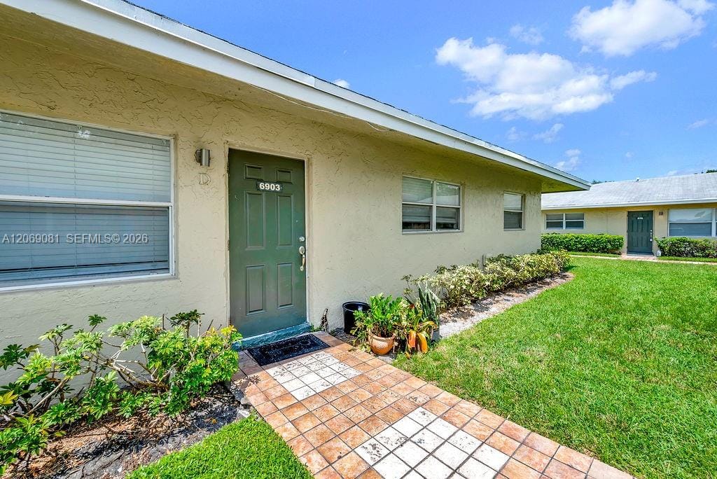 6953 SW 7th Street, Margate, FL 33068 photo 27