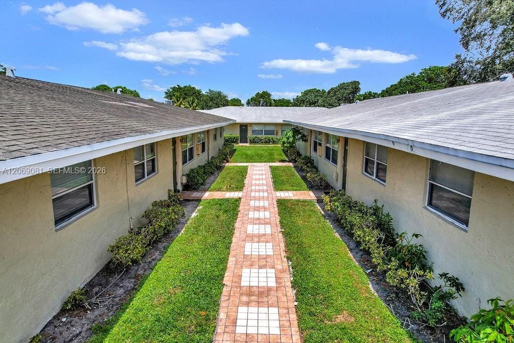 6953 SW 7th Street, Margate, FL 33068 photo 28