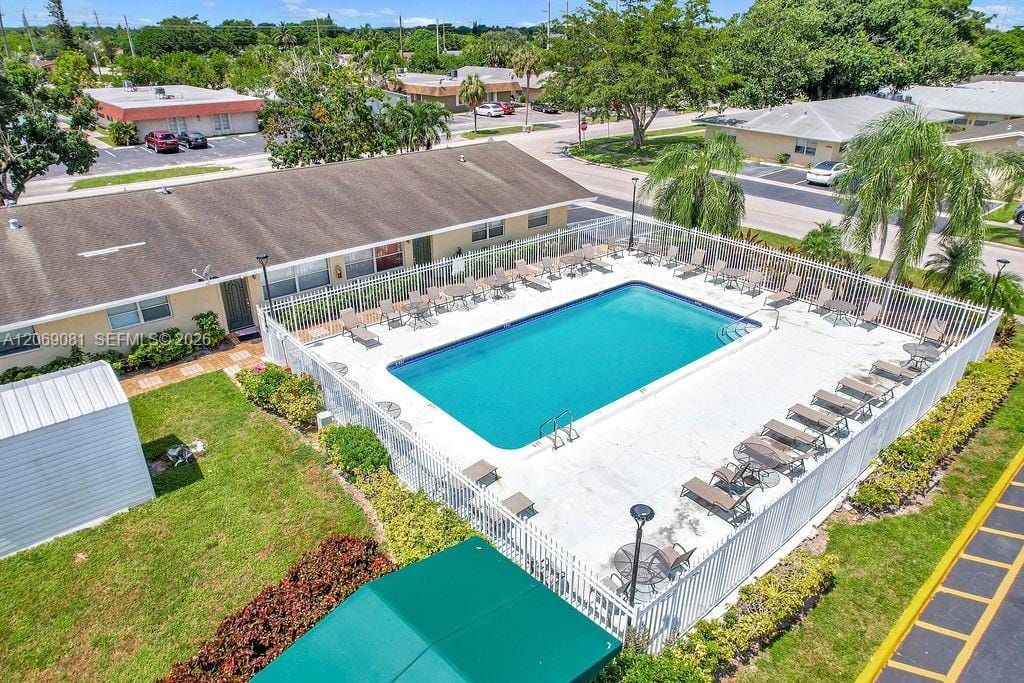 6953 SW 7th Street, Margate, FL 33068 photo 29