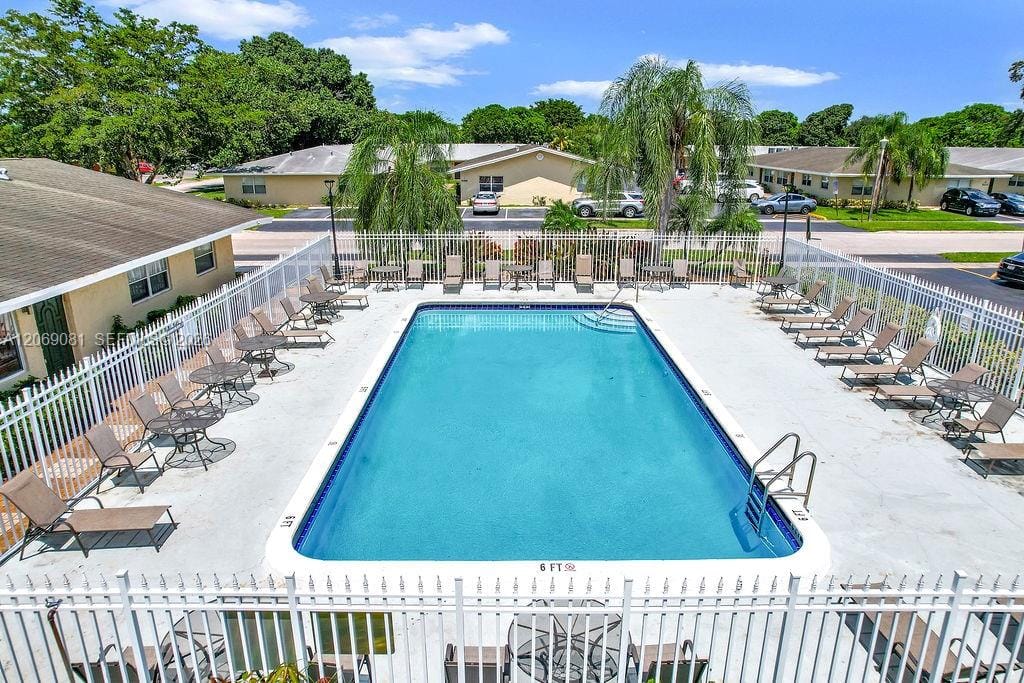 6953 SW 7th Street, Margate, FL 33068 photo 30