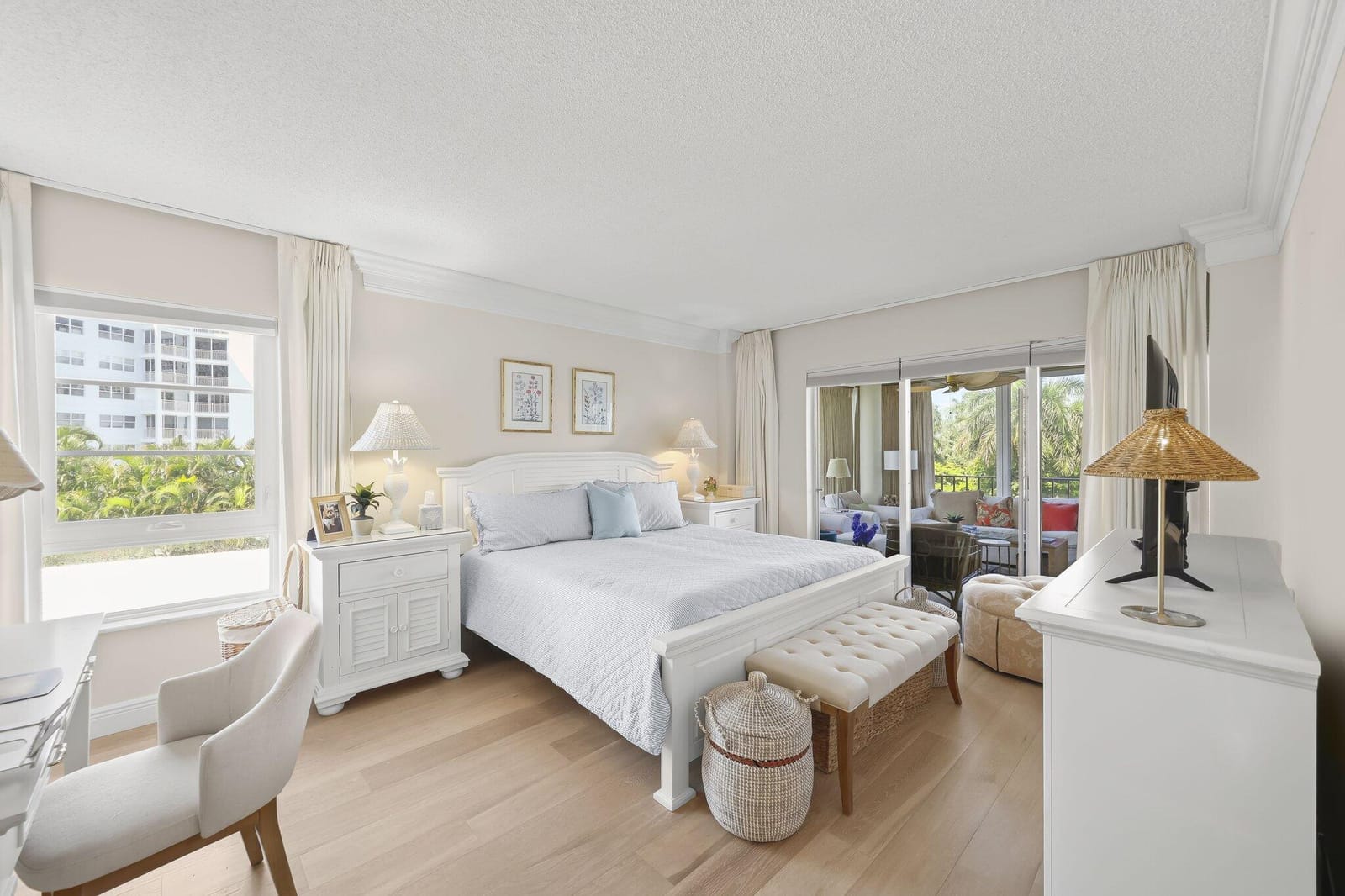50 East Road 3D, Delray Beach, FL 33483 photo 11
