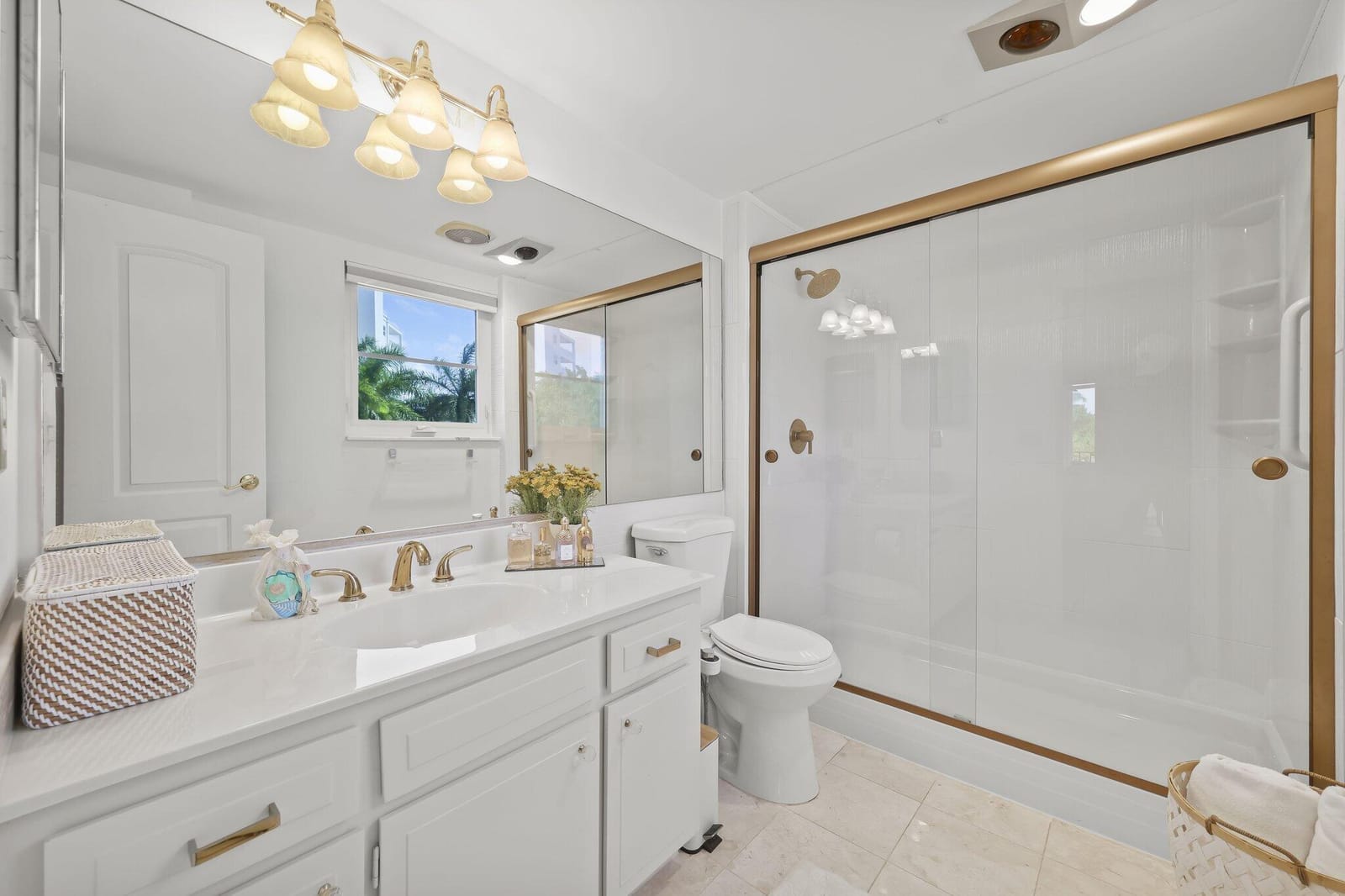 50 East Road 3D, Delray Beach, FL 33483 photo 12