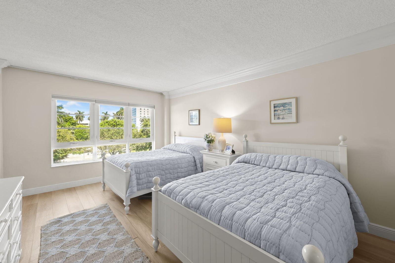 50 East Road 3D, Delray Beach, FL 33483 photo 13