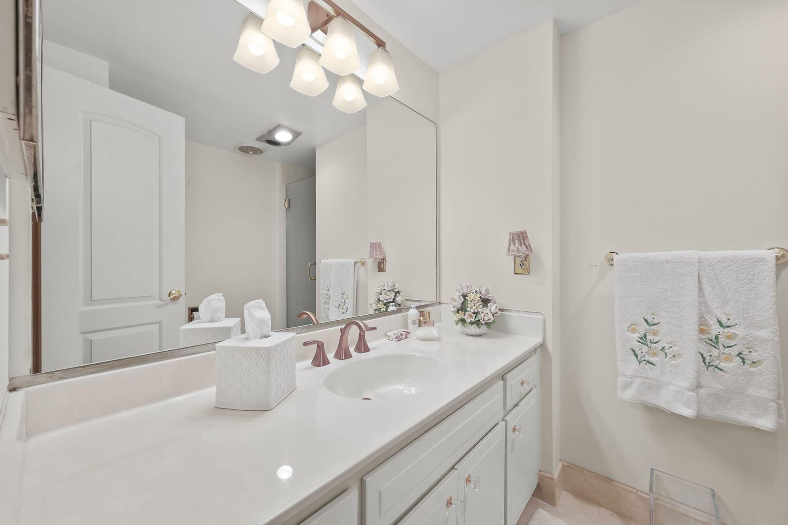50 East Road 3D, Delray Beach, FL 33483 photo 14