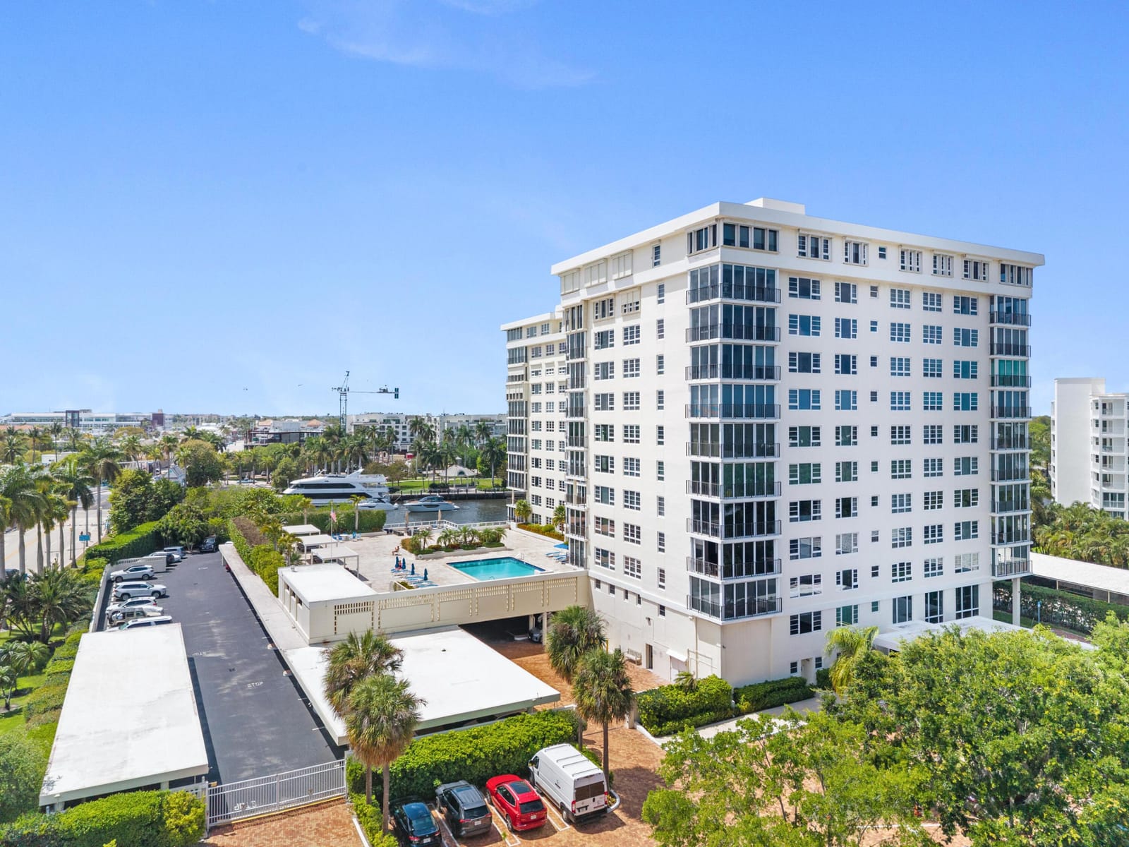 50 East Road 3D, Delray Beach, FL 33483 photo 15