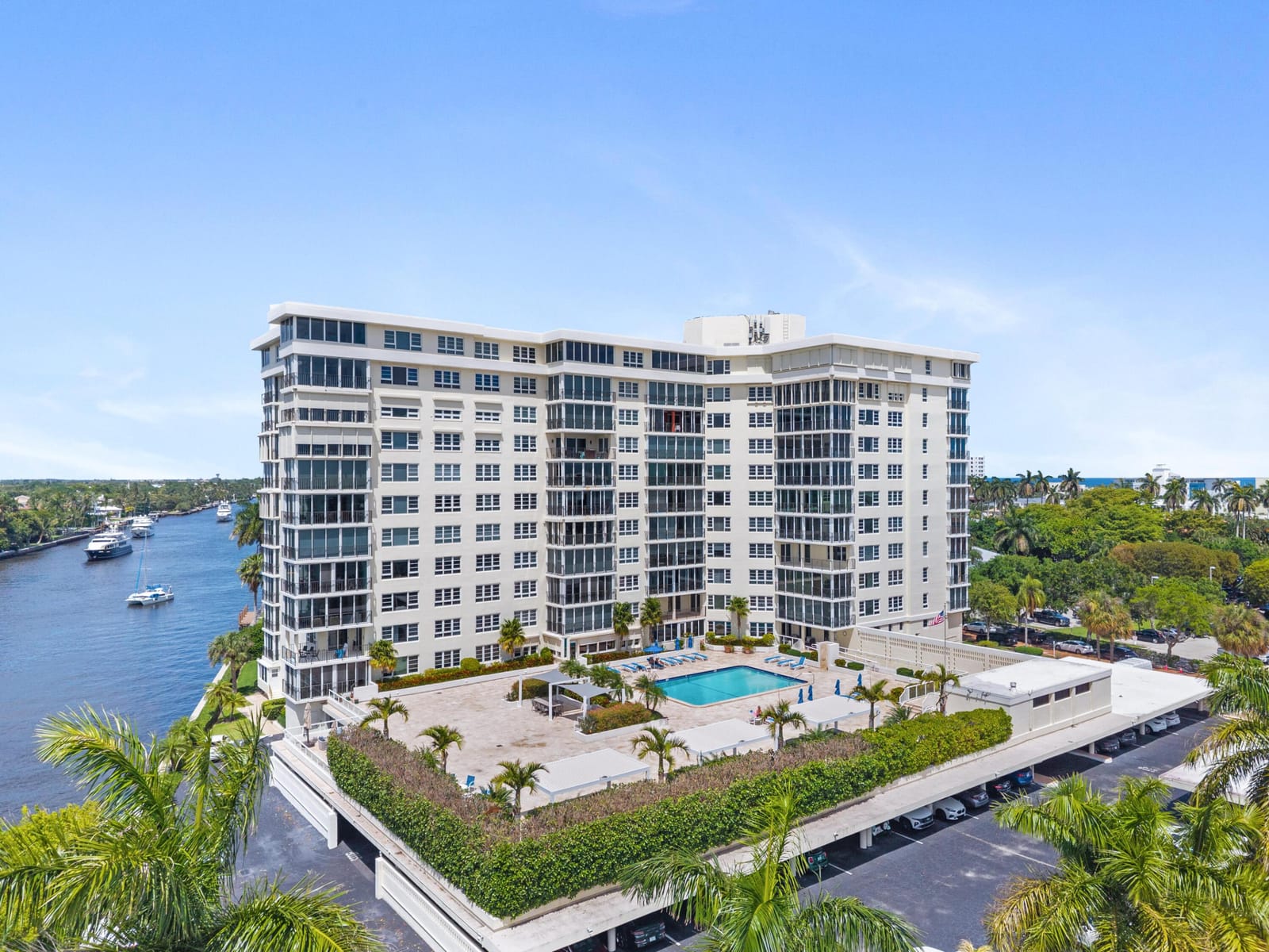 50 East Road 3D, Delray Beach, FL 33483 photo 16
