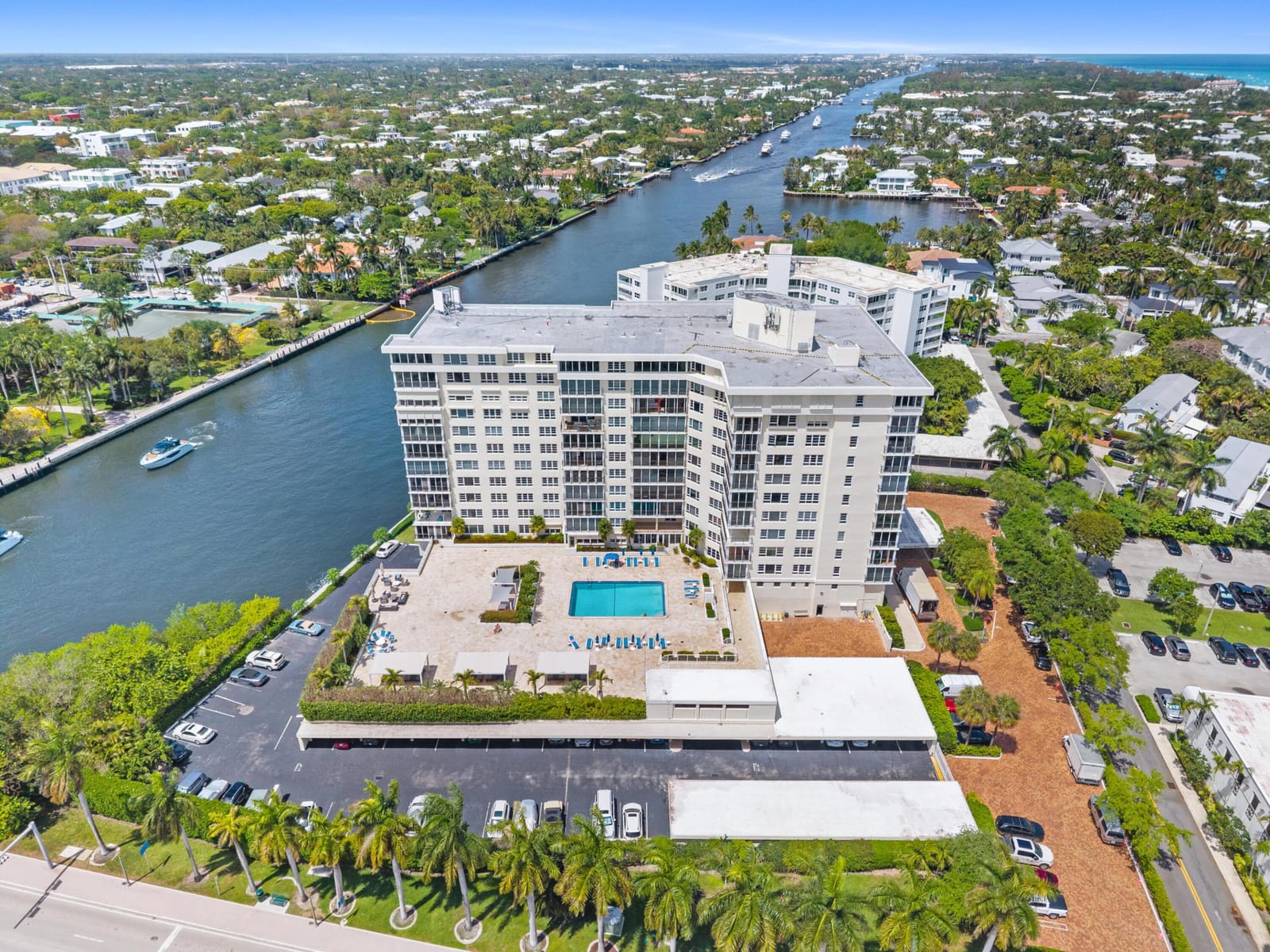 50 East Road 3D, Delray Beach, FL 33483 photo 17