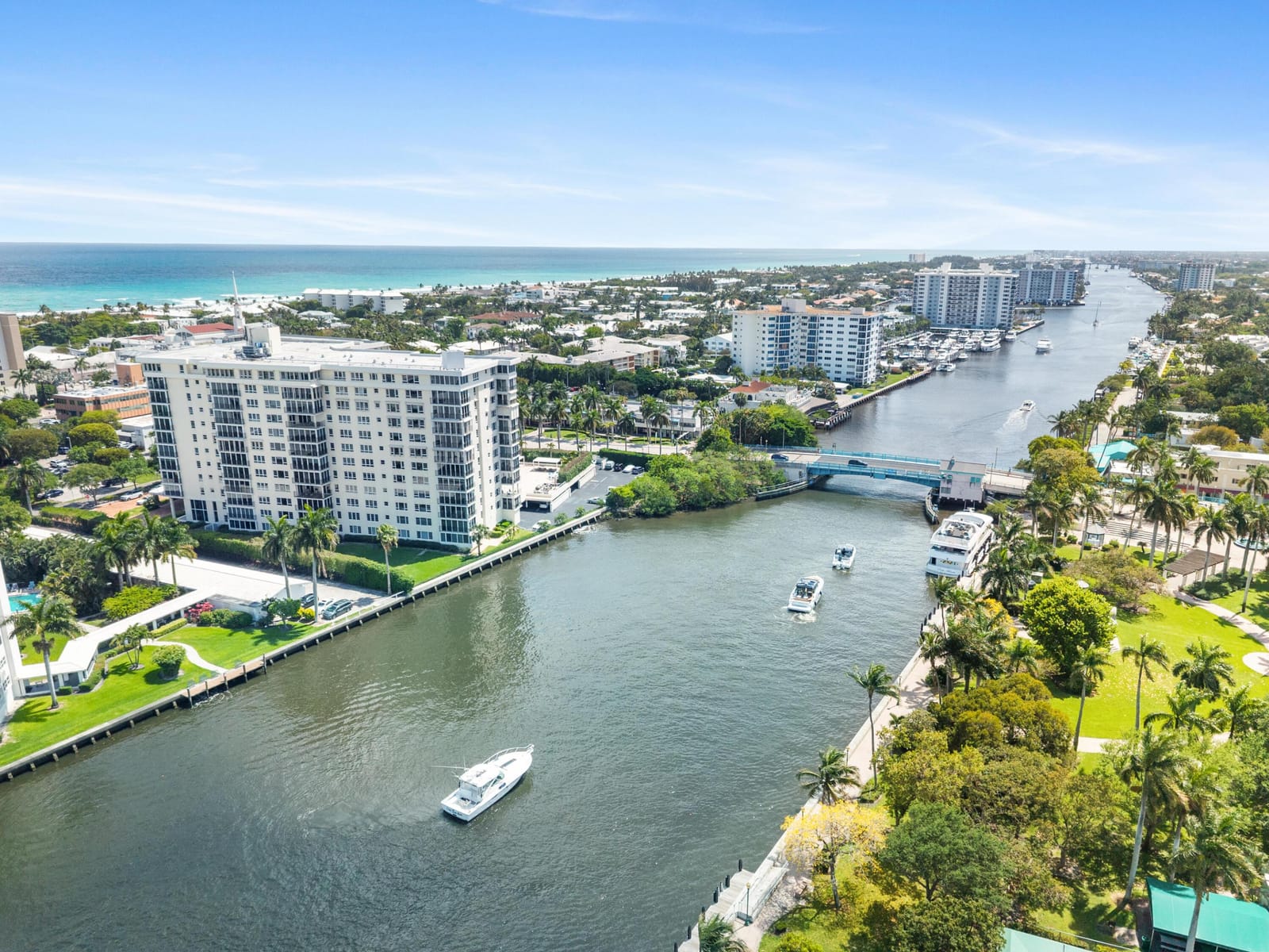50 East Road 3D, Delray Beach, FL 33483 photo 18