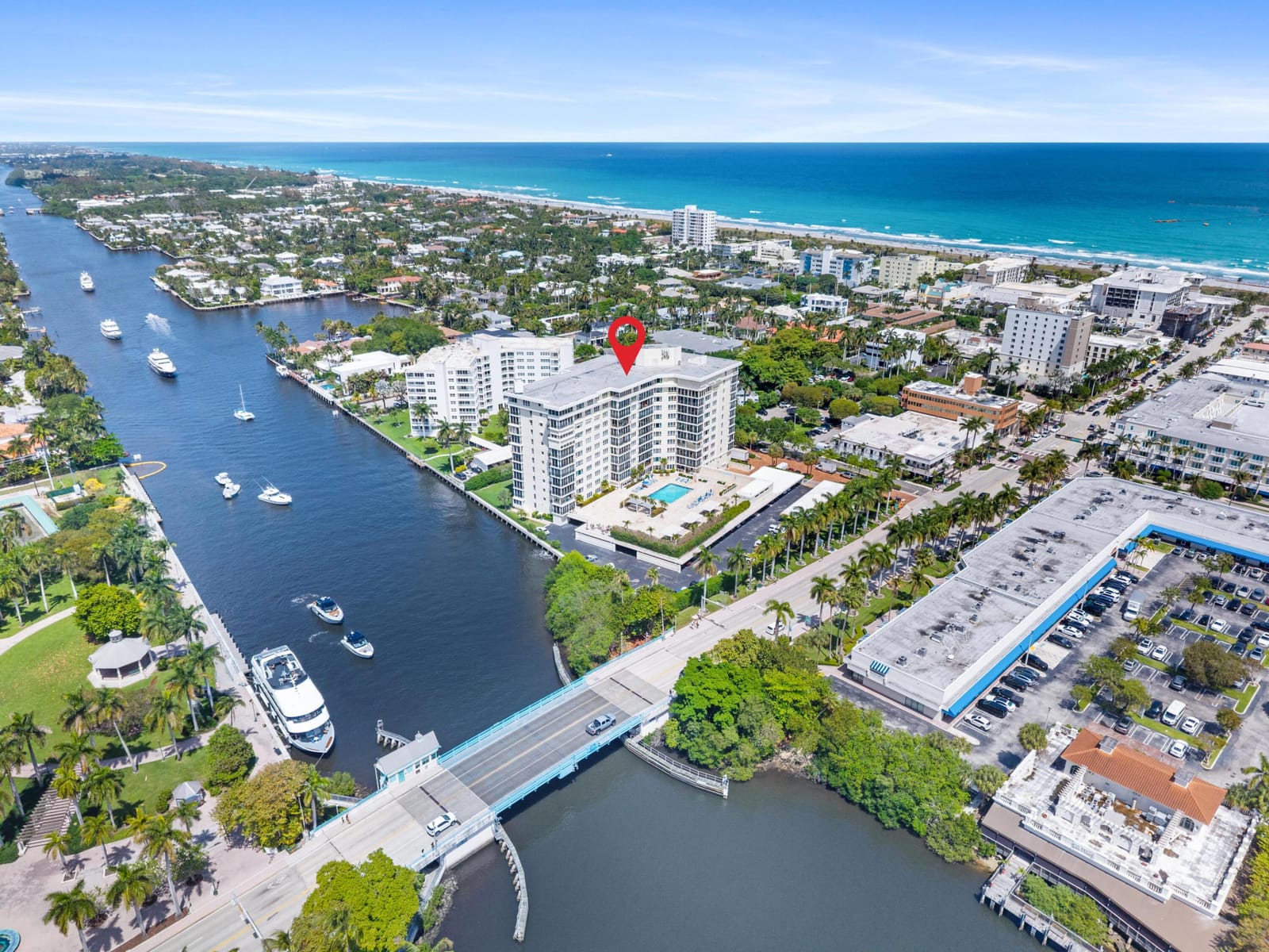 50 East Road 3D, Delray Beach, FL 33483 photo 19