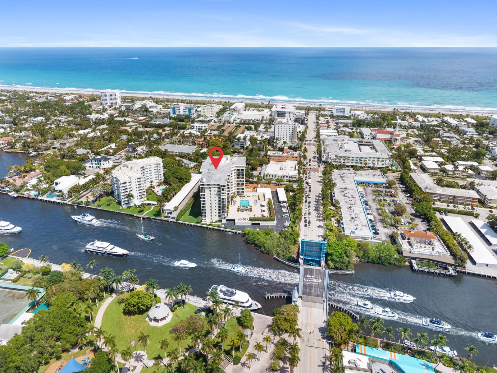 50 East Road 3D, Delray Beach, FL 33483 photo 21