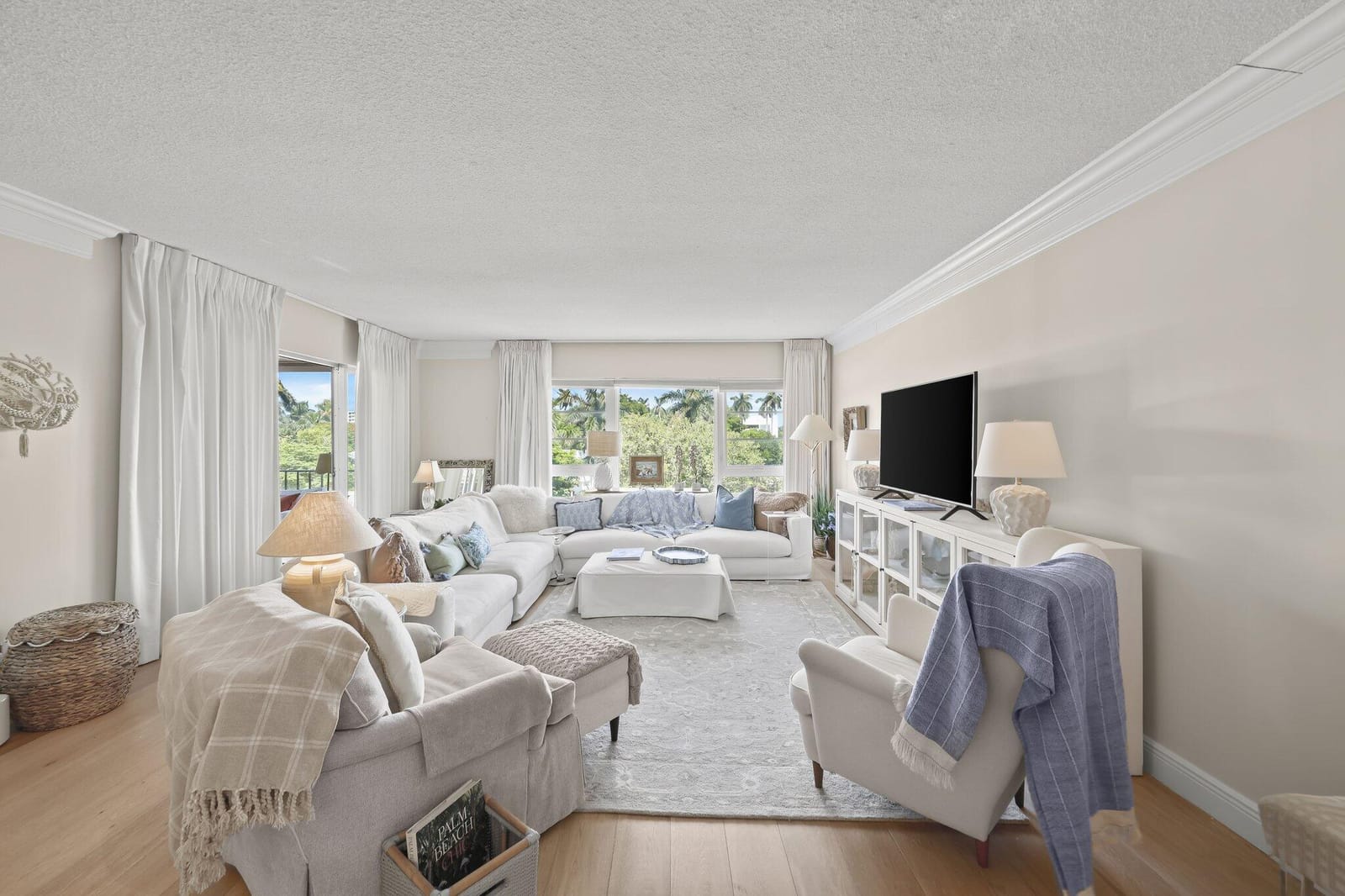 50 East Road 3D, Delray Beach, FL 33483 photo 4