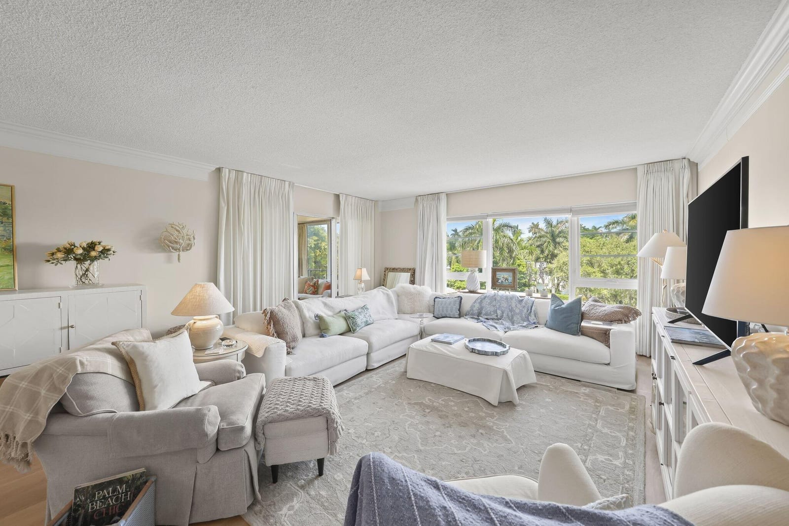 50 East Road 3D, Delray Beach, FL 33483 photo 5