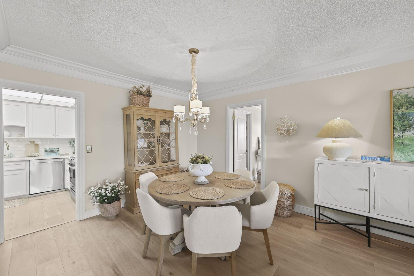 50 East Road 3D, Delray Beach, FL 33483 photo 6