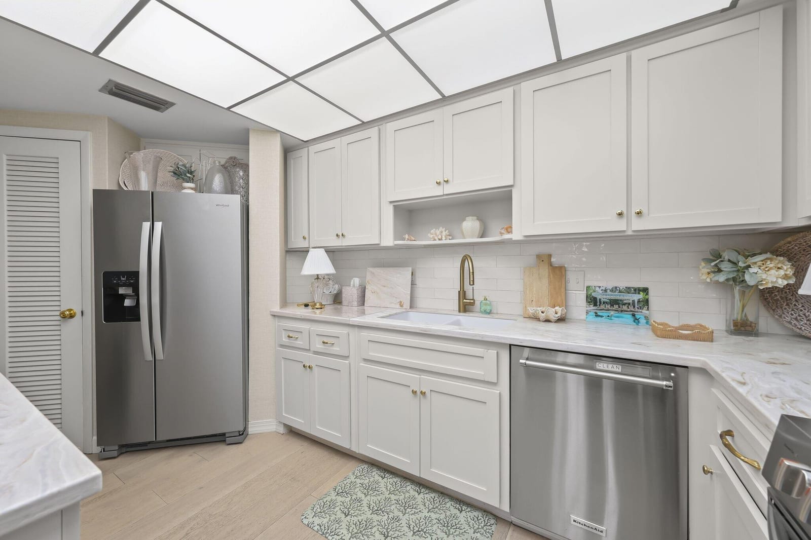 50 East Road 3D, Delray Beach, FL 33483 photo 7