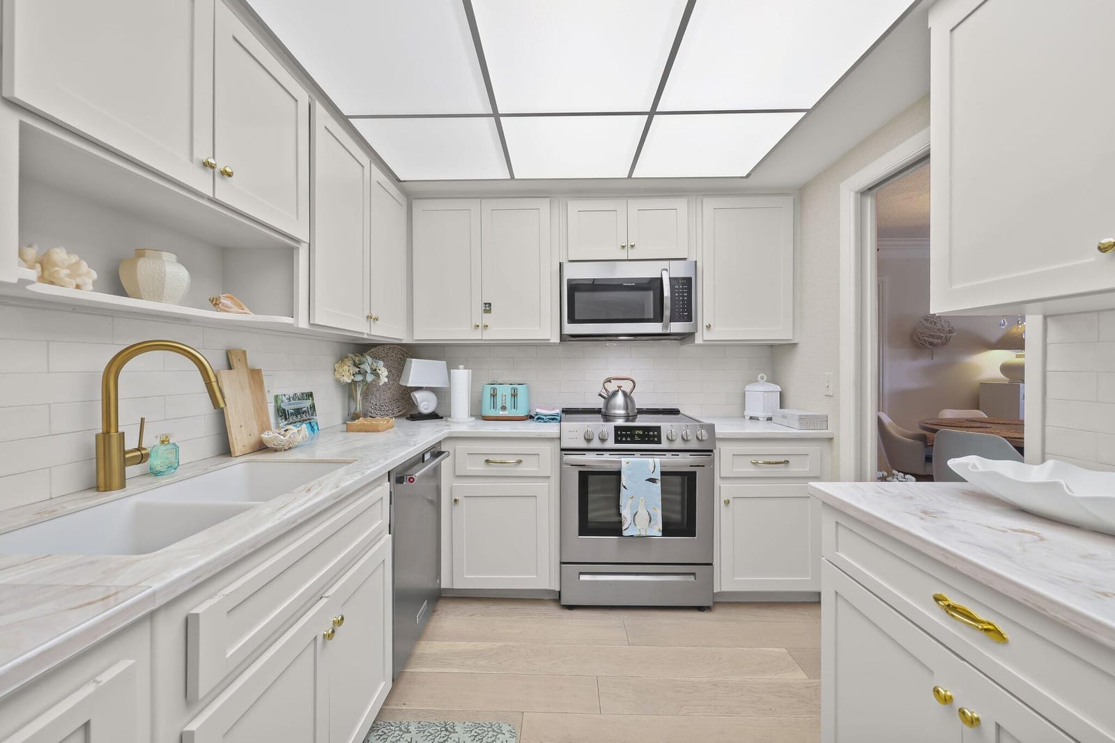 50 East Road 3D, Delray Beach, FL 33483 photo 8
