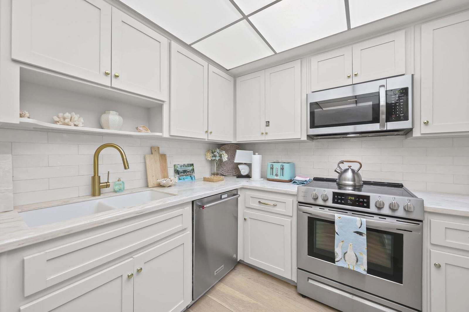 50 East Road 3D, Delray Beach, FL 33483 photo 9