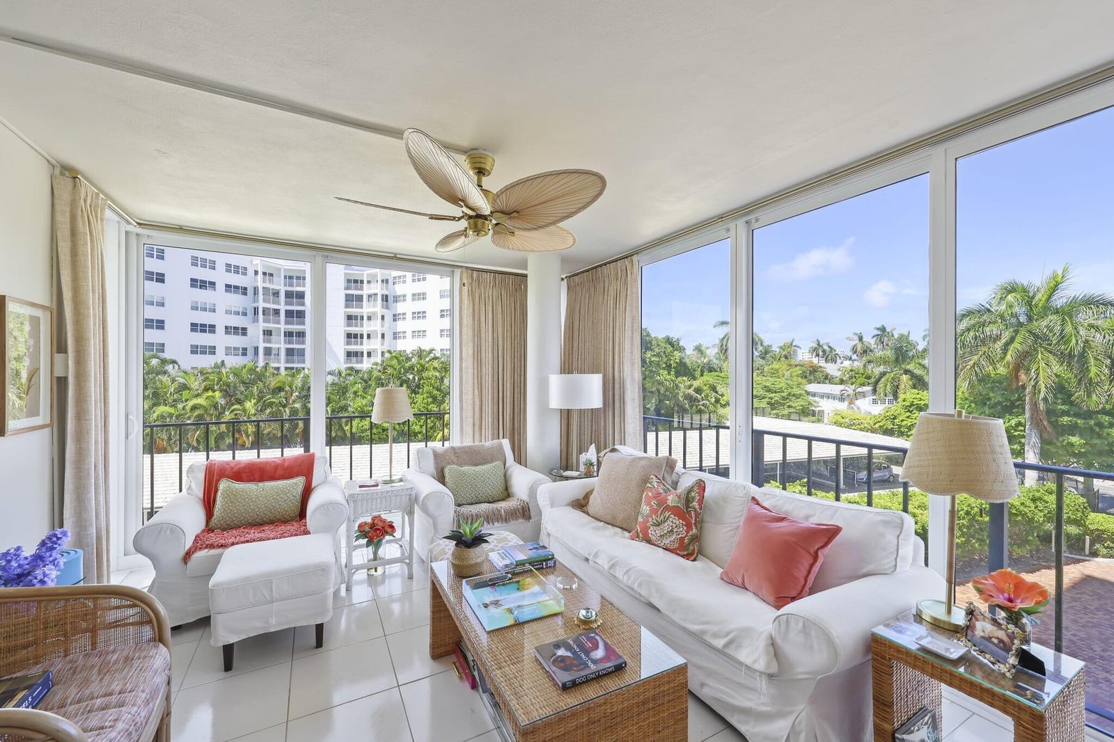 50 East Road 3D, Delray Beach, FL 33483 photo 10