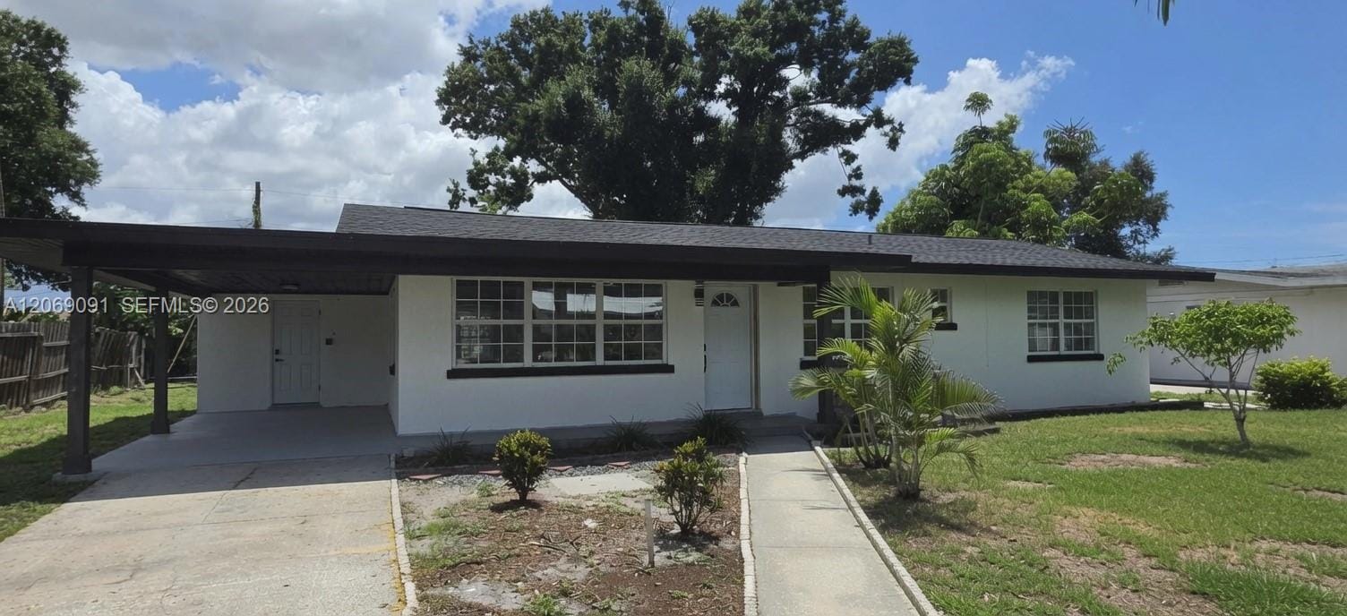 2405 21st Avenue W, Bradenton, FL 34205