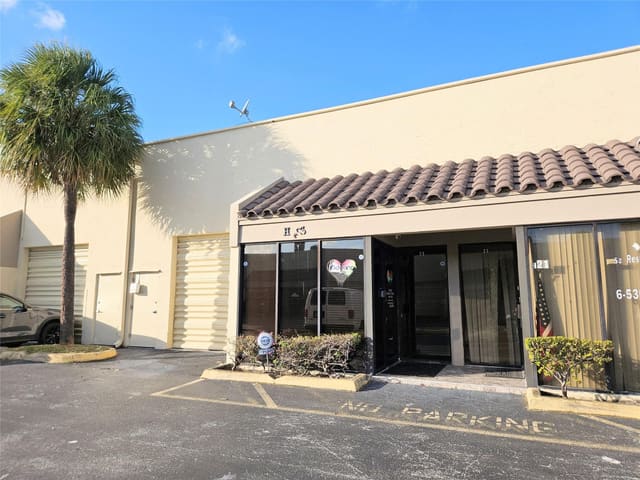 6187 NW 167th Street, Miami Lakes, FL