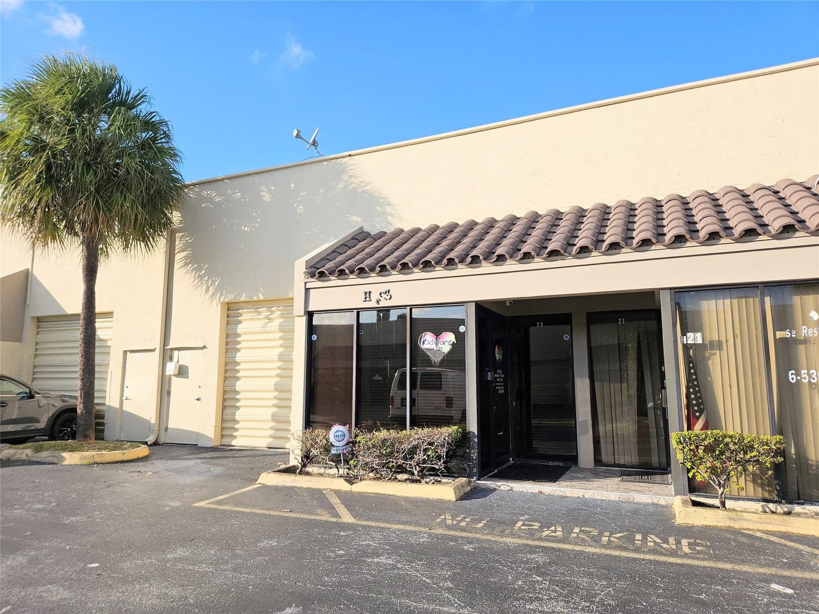 6187 NW 167th Street, Miami Lakes, FL photo 1