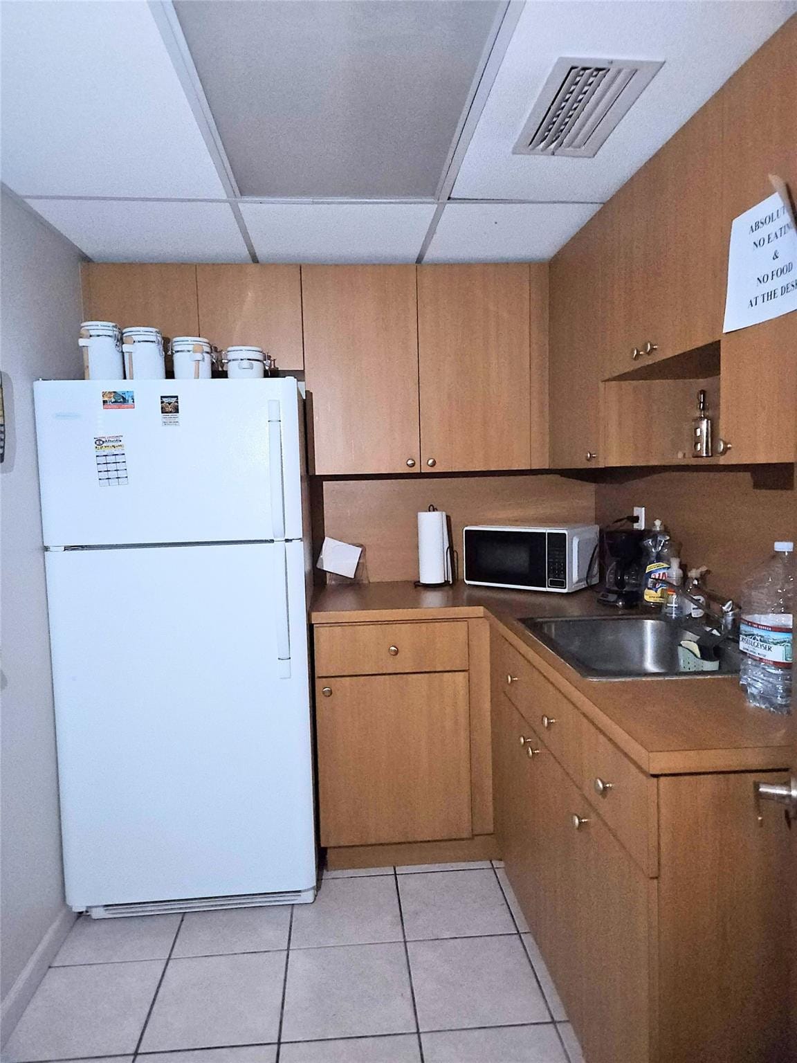 6187 NW 167th Street, Miami Lakes, FL photo 6