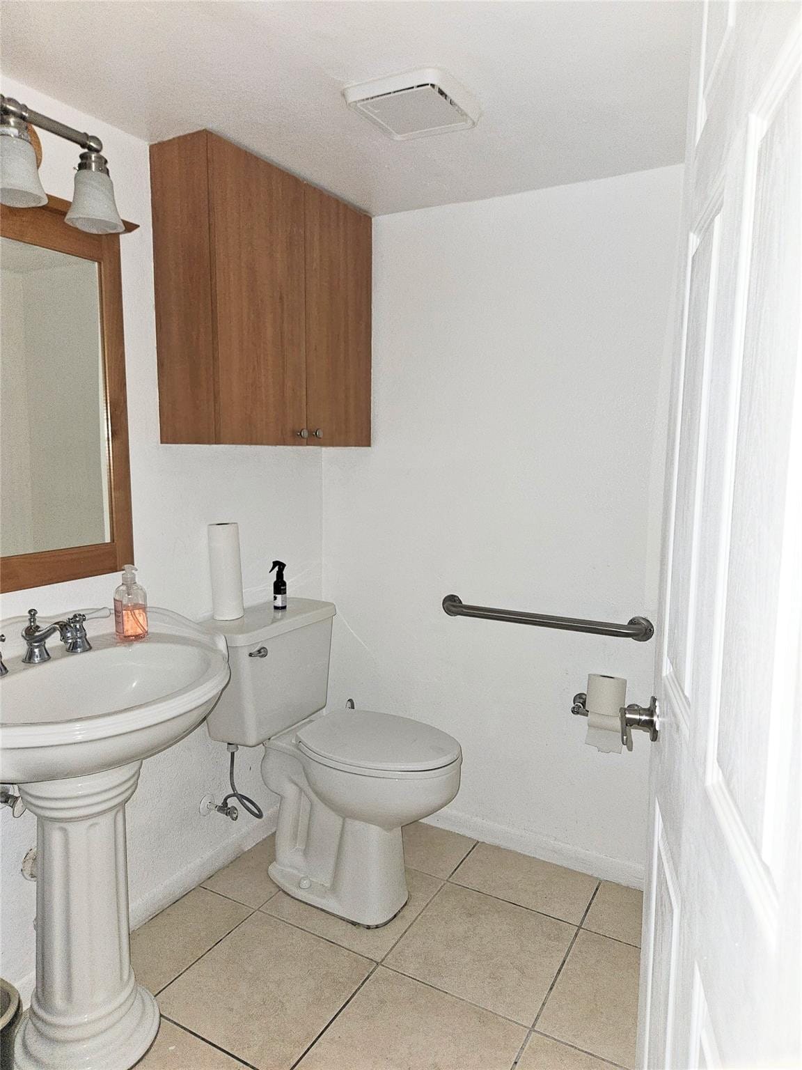 6187 NW 167th Street, Miami Lakes, FL photo 7