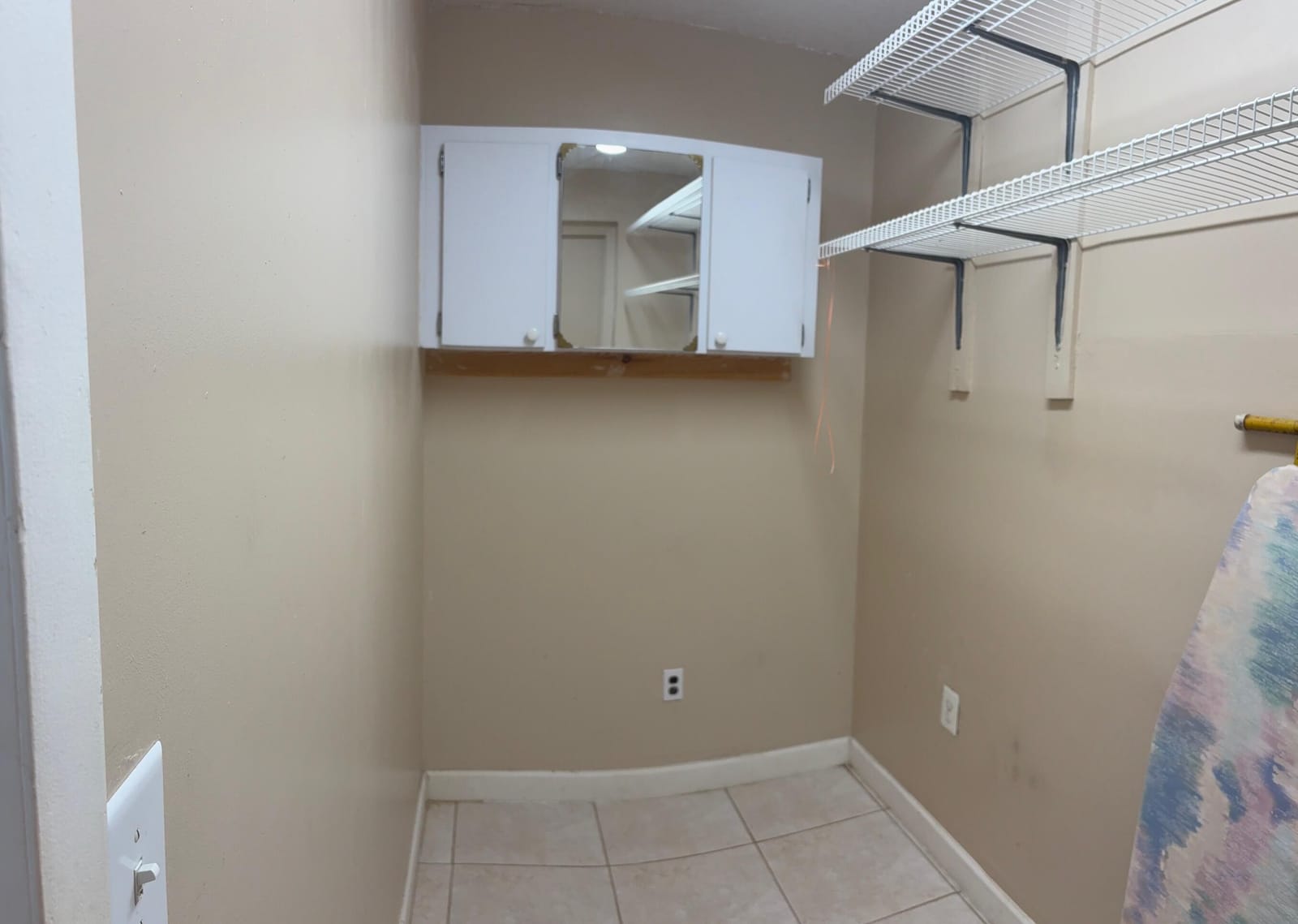 1117 NE 23RD Street, Belle Glade, FL 33430 photo 11