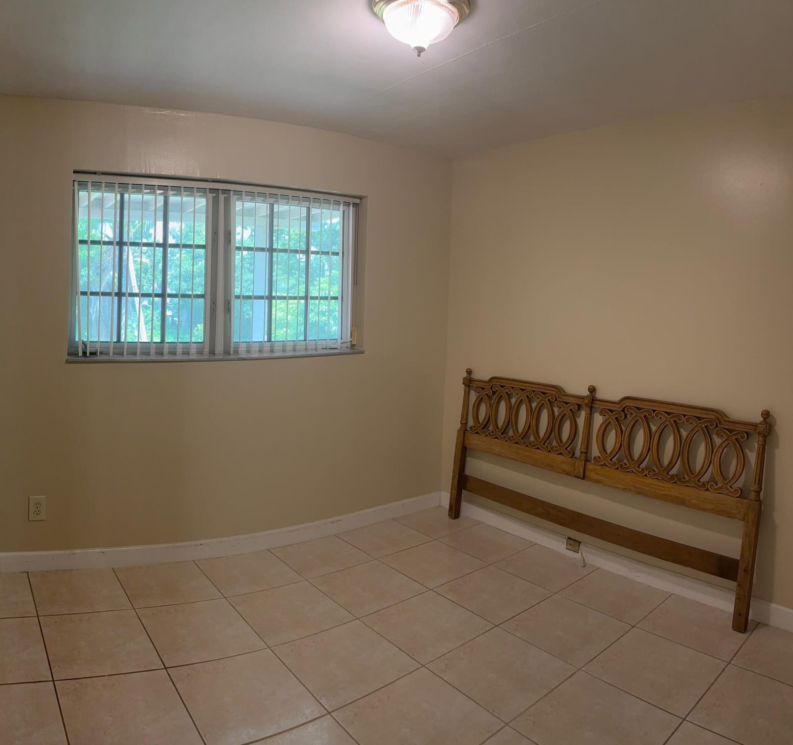 1117 NE 23RD Street, Belle Glade, FL 33430 photo 14