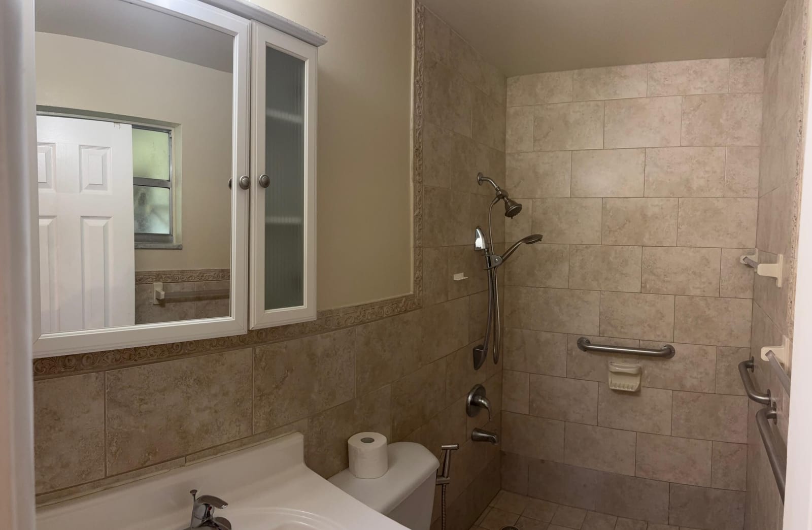 1117 NE 23RD Street, Belle Glade, FL 33430 photo 15